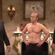 Screenshot: SNL